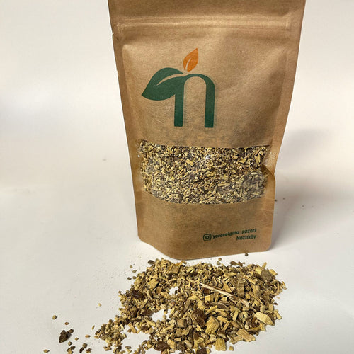 Meyan Kökü ( 100 Gram )