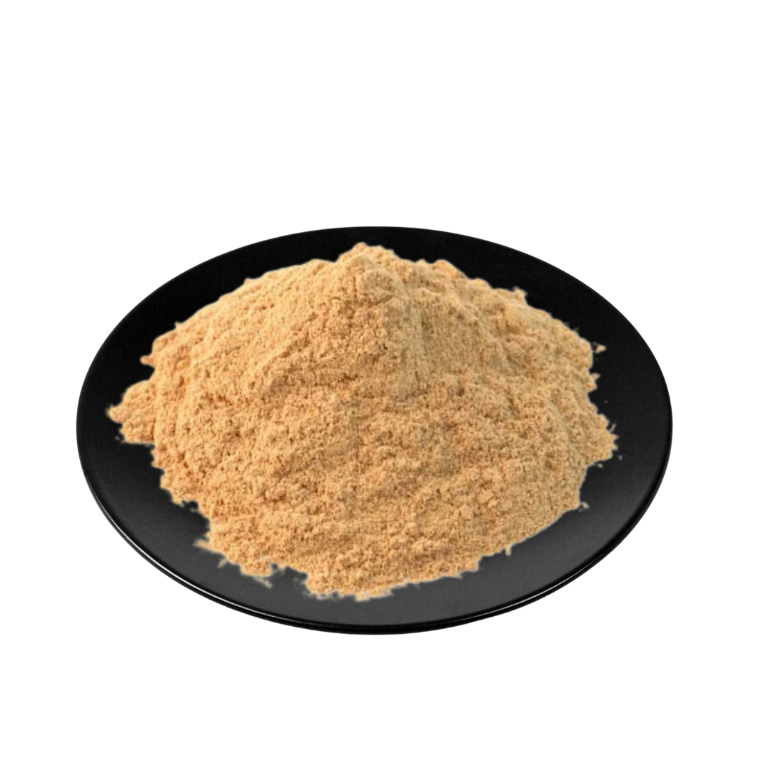 Havlıcan Tozu 100 Gr