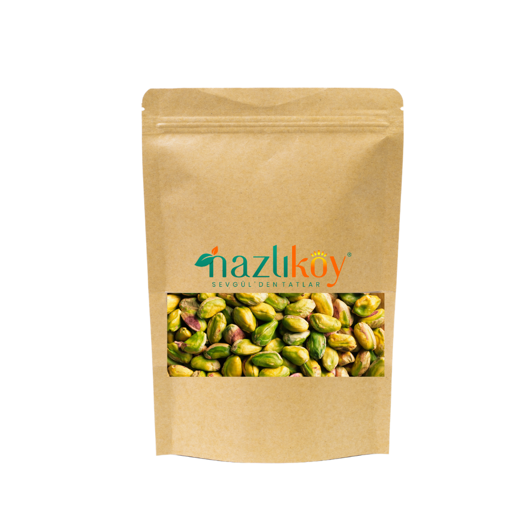Antep Fıstığı İçi 140Gr