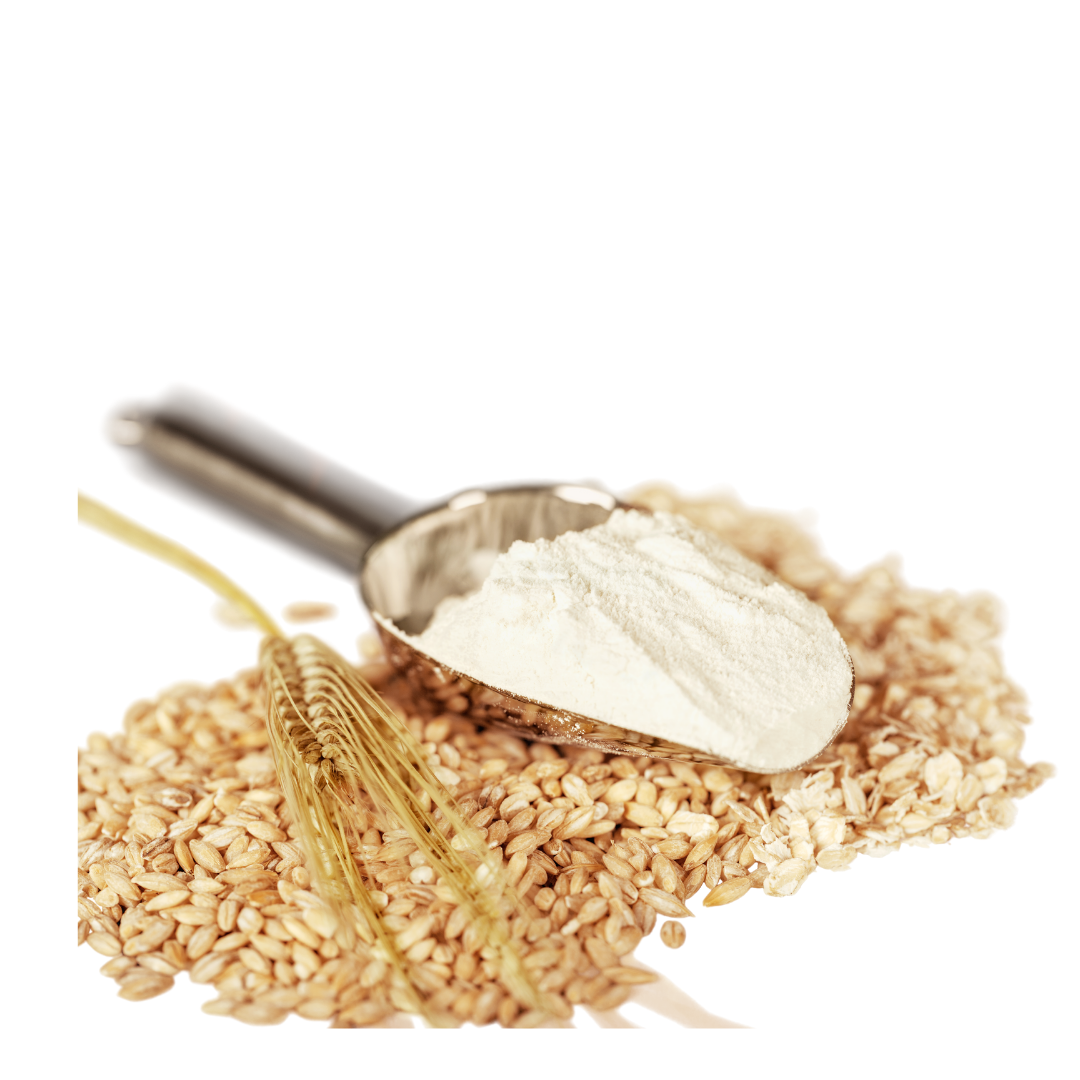 Arpa Un Karışımı 500Gr