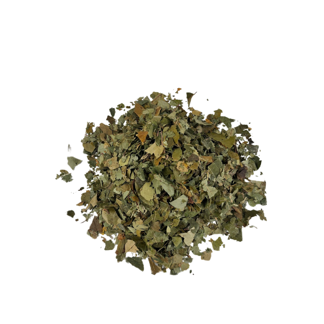 Ayva Yaprağı 75gr