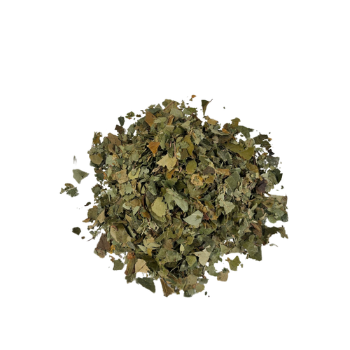 Ayva Yaprağı 75gr