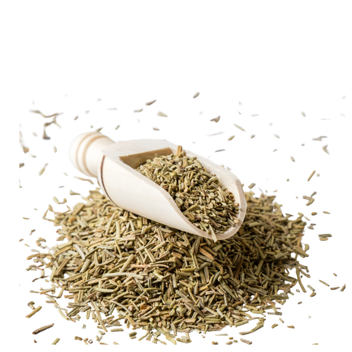 Kuru Biberiye( Rosemary) 100Gr