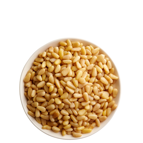Çam Fıstığı( Dolmalık Fıstık ) 75Gr
