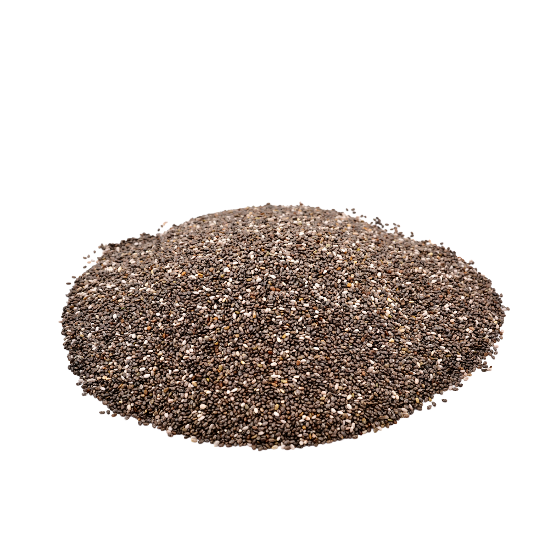 Chia Tohumu(Chia Zaad) 400gr