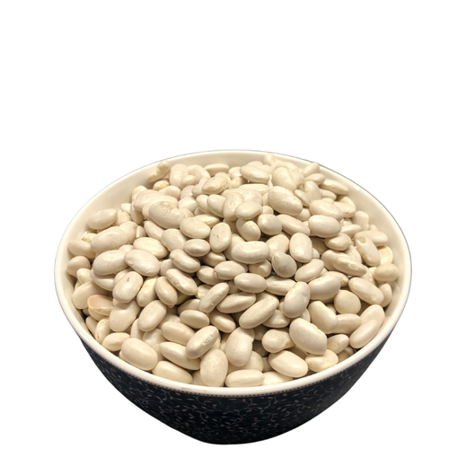 Dermason Kuru Fasulye 1Kg