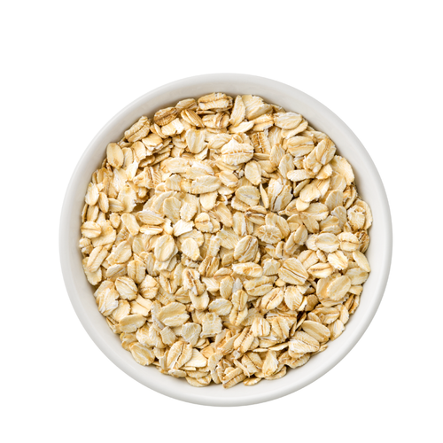 Dinkel(Spelt) Bugday Gevregi 300gr