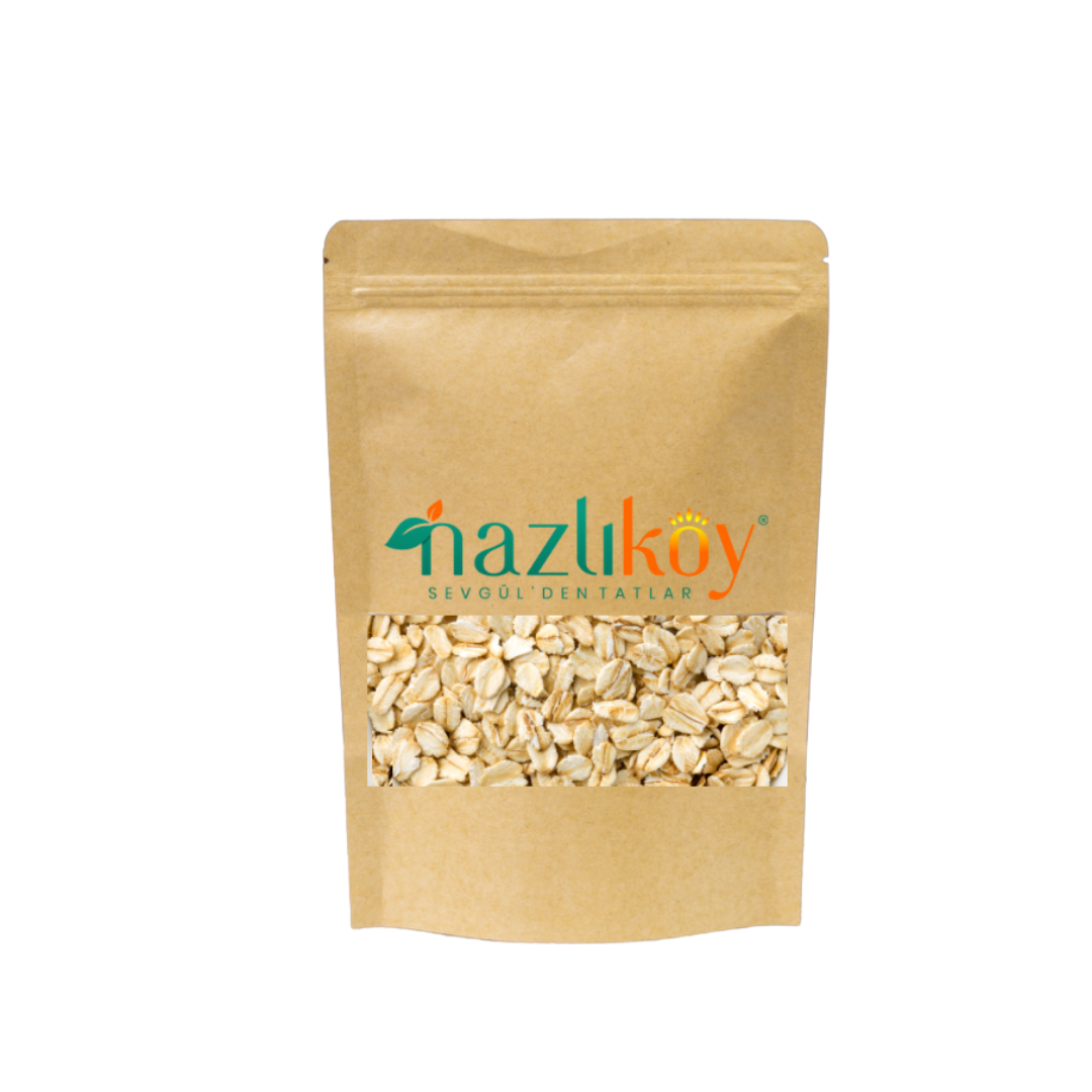 Dinkel(Spelt) Bugday Gevregi 300gr
