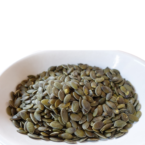 Kabak Çekirdeği İçi 180Gr