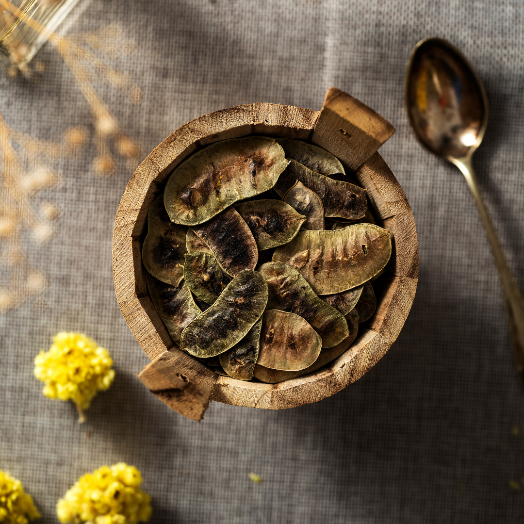 Açlık Otu (Sinameki) 50 Gr