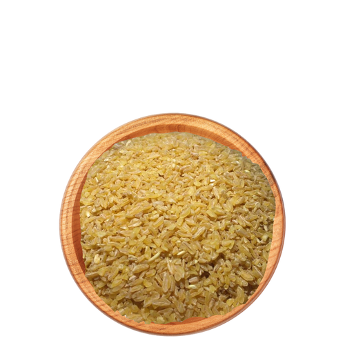 Mardin Usulü Şişe Bulgur 1Kg