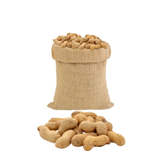 Yerli Kabuklu Yer Fıstığı 250Gr