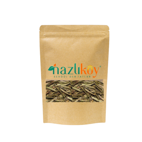 Zeytin Yapragi 120gr