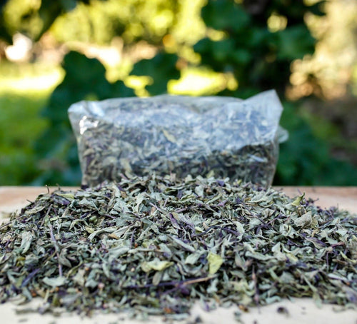 Reyhan ( 50 Gram )