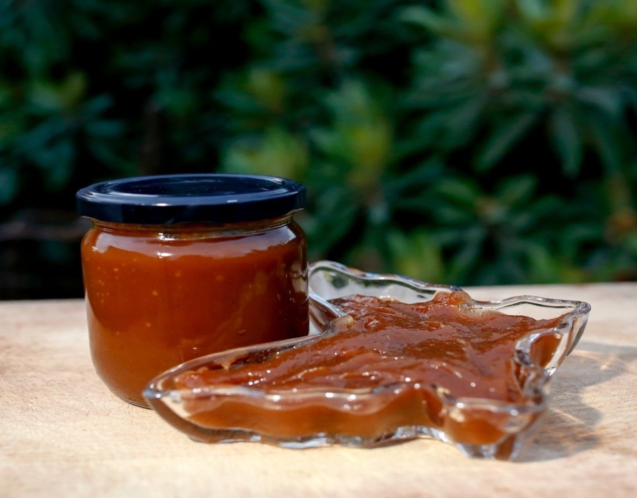 Alıç Marmelatı ( 460 Gram )