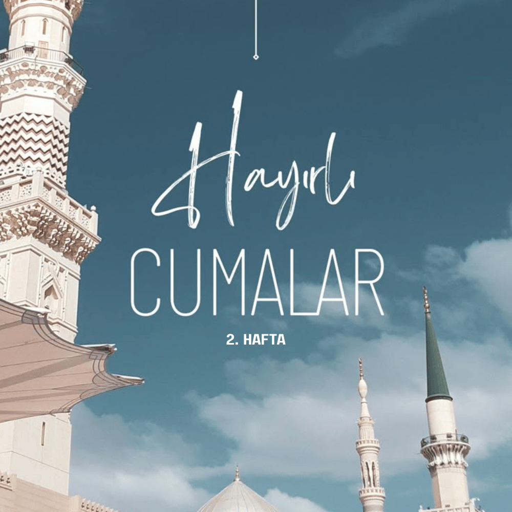 İkinci Yıl Sonu Fırsatları