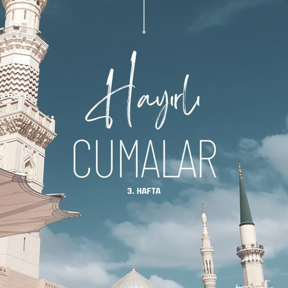 Üçüncü Yıl Sonu Fırsatları