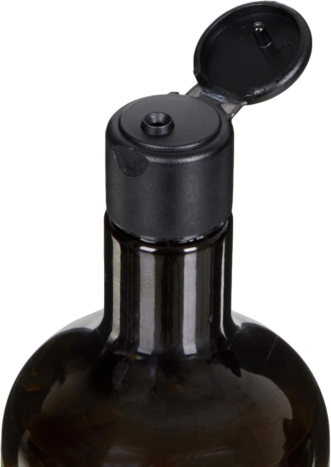 Çam Terebentin Şampuanı 400 Ml