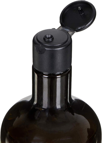 Çam Terebentin Şampuanı 400 Ml