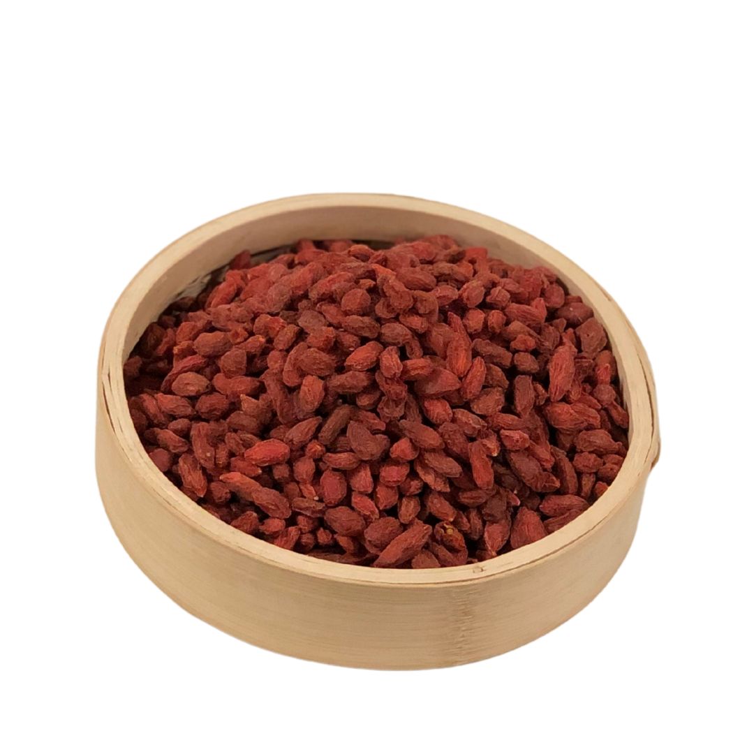Goji Berry (Kurt Üzümü) 200gr