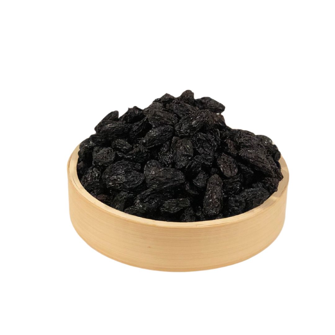 Kilis Karası Çekirdekli Üzüm 400gr