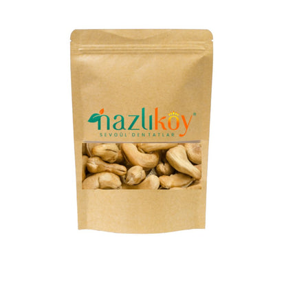 Kaju Tuzsuz 500g