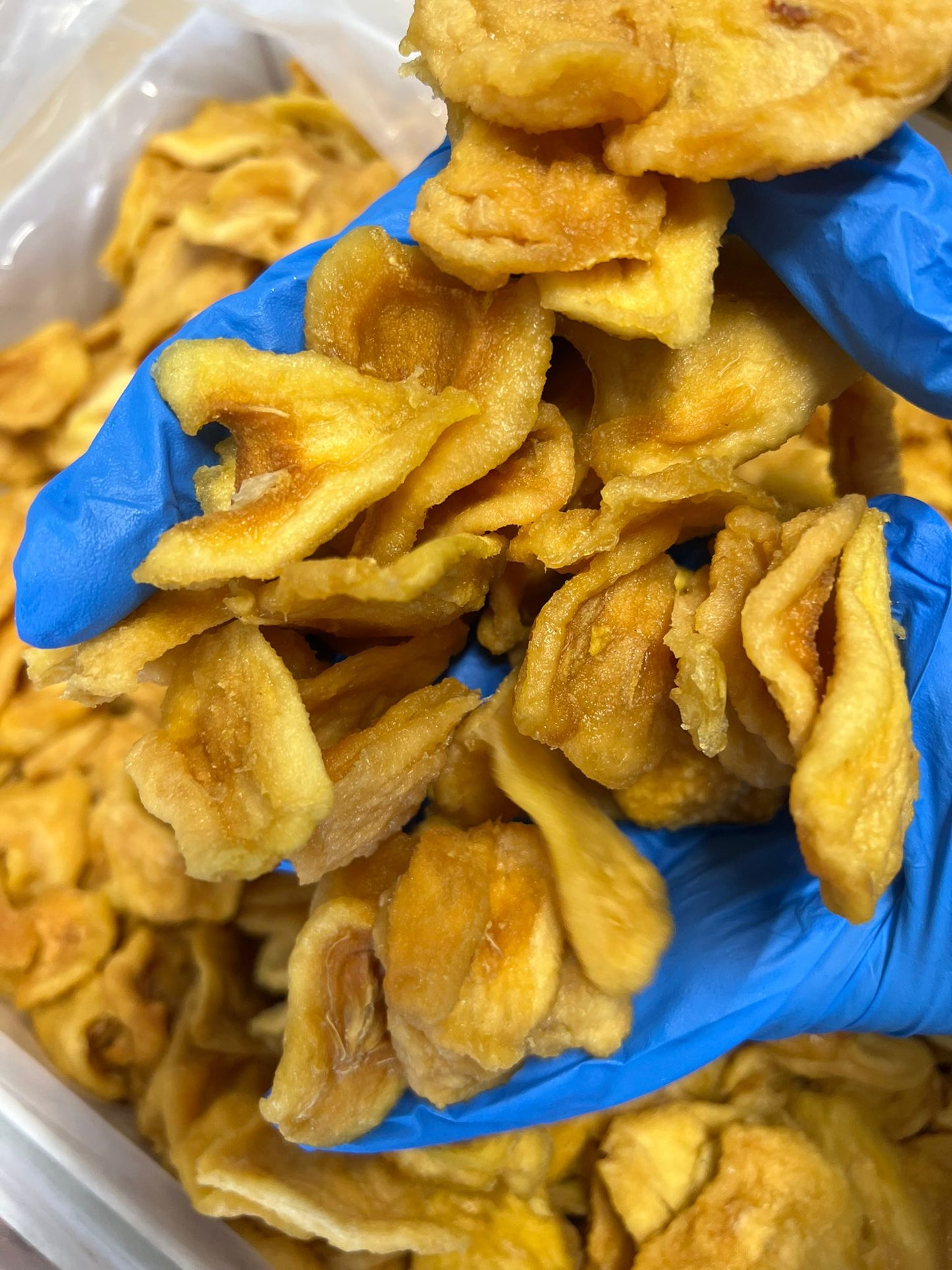 Şekersiz Armut Kurusu ( 400 Gram )