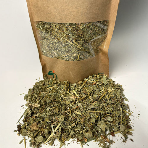 Aslan Pençesi ( 80 Gram )