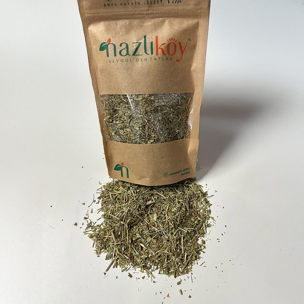 Çoban Çantası ( 80 Gram )