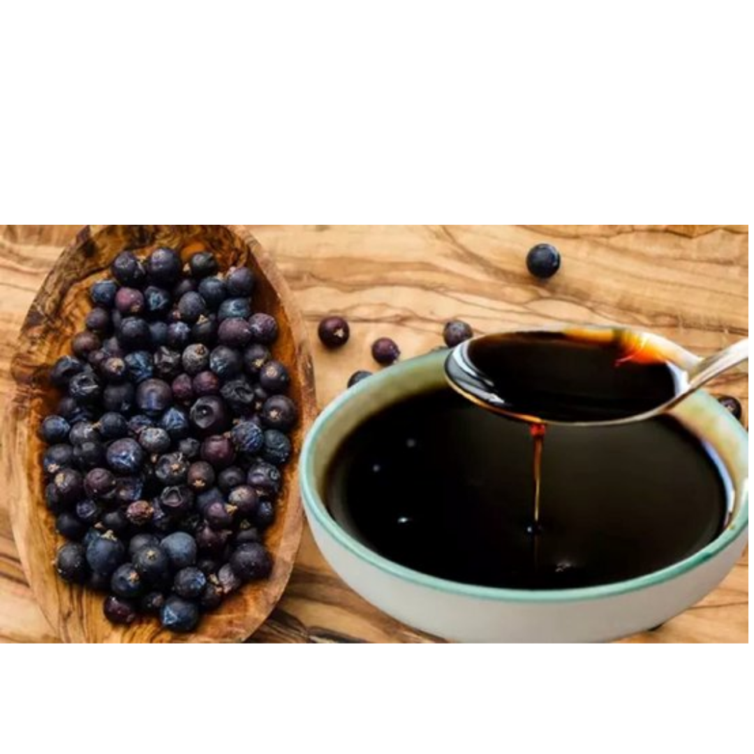 Aytac Adams Garden Andız Özü 375g, doğal gıda paketi, içeriğinde andız özütü, sağlıklı ve doğal ürün görüntüsü.