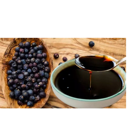 Aytac Adams Garden Andız Özü 375g, doğal gıda paketi, içeriğinde andız özütü, sağlıklı ve doğal ürün görüntüsü.