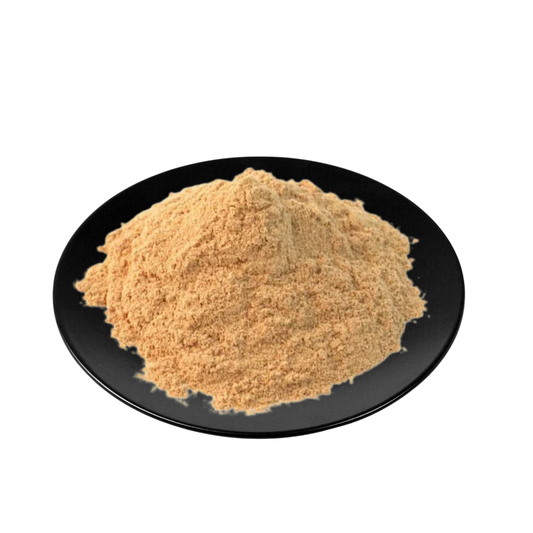 Havlıcan Tozu 100 Gr