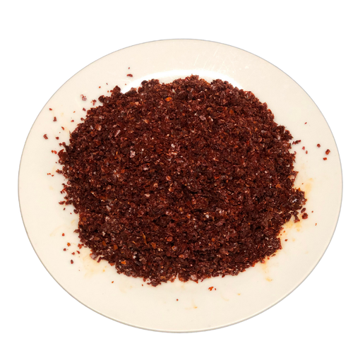 İpek Pul Biber ( Antep ) 200 Gr