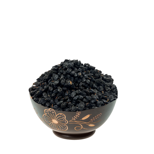 Keçimen Üzümü 175 Gr