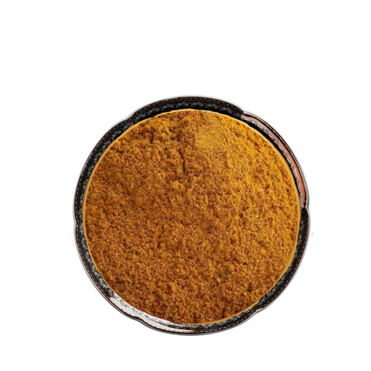 Kuzu Baharatı 200 Gr
