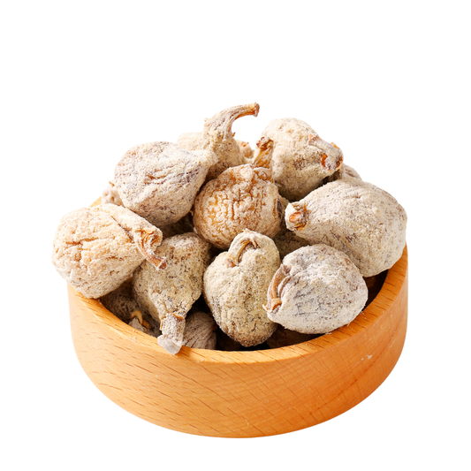 Unlu İspanya Bebek İnciri 250 Gr