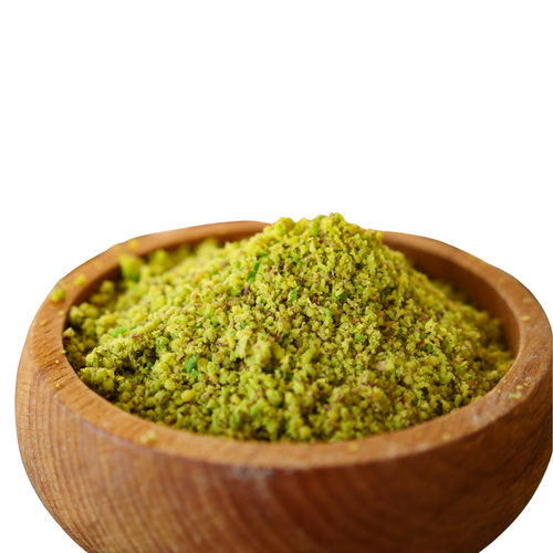 Antep Fıstığı Tozu  75 Gr