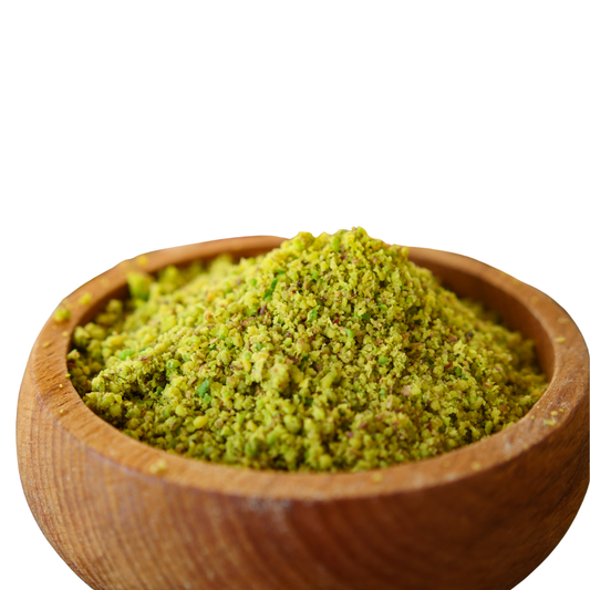 Antep Fıstığı Tozu  75 Gr