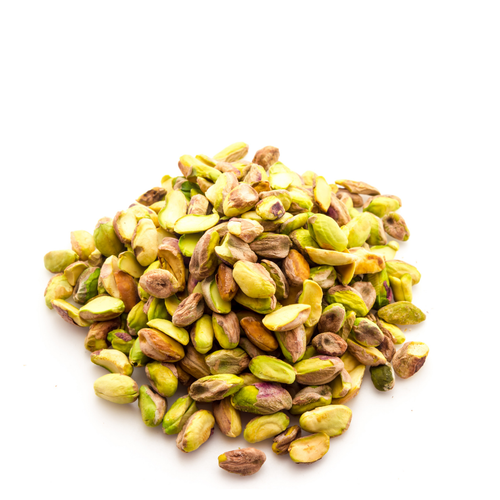 Antep Fıstığı İçi 140Gr