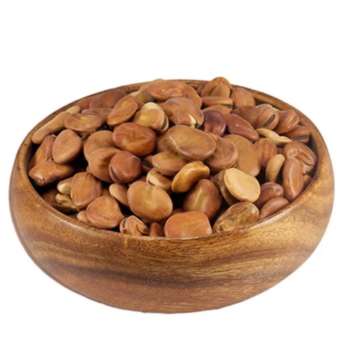 Bakla Tüm 750 Gr
