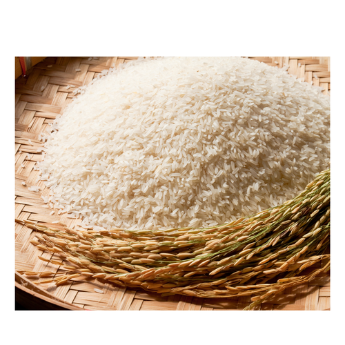 Yerli Baldo Pirinç 1kg