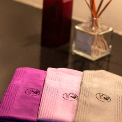 Bella’s Mikrofiber Temizlik Bezi 3 ADET