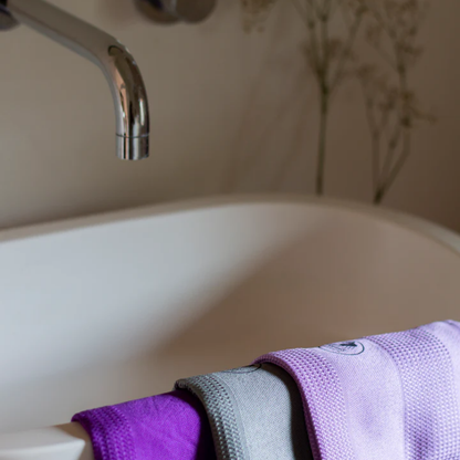 Bella’s Mikrofiber Temizlik Bezi 3 ADET