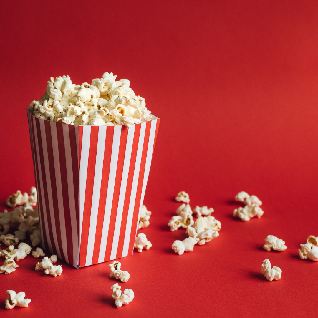 Casa Mayor Mikrodalga Popcorn Tuzlu 3x90 Gr