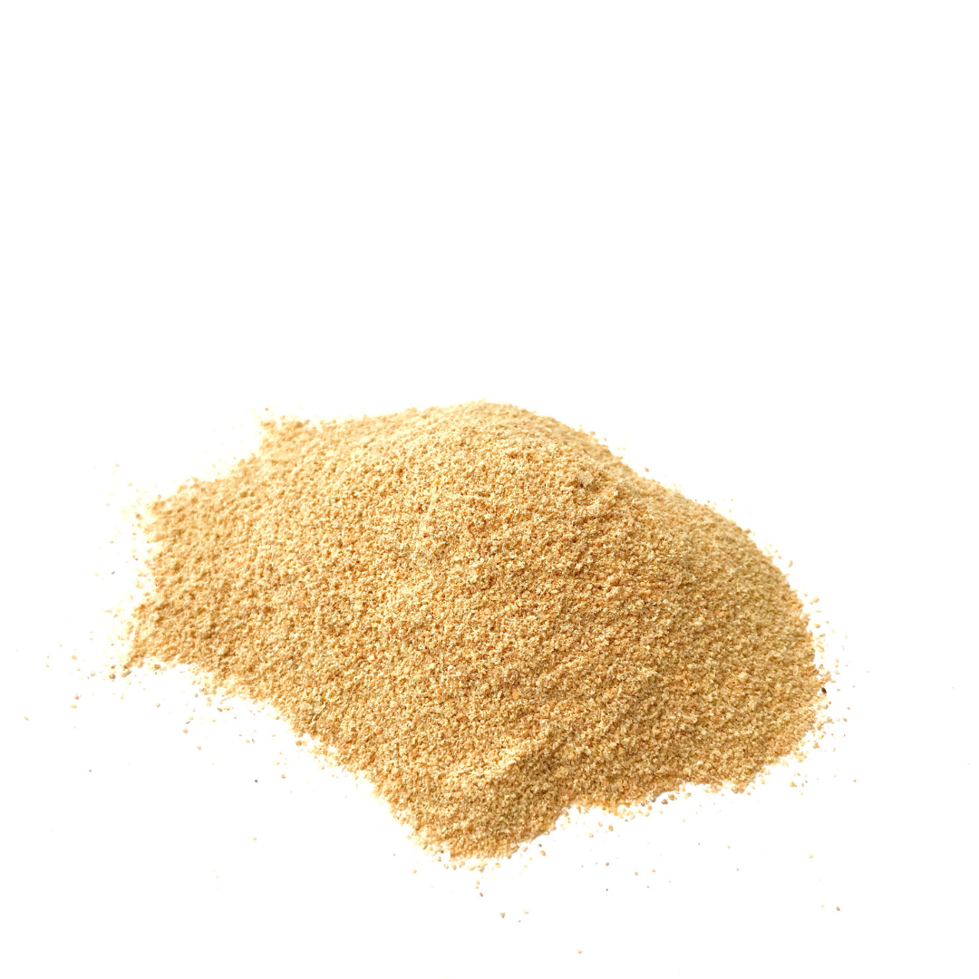 Çemen Unu 200Gr