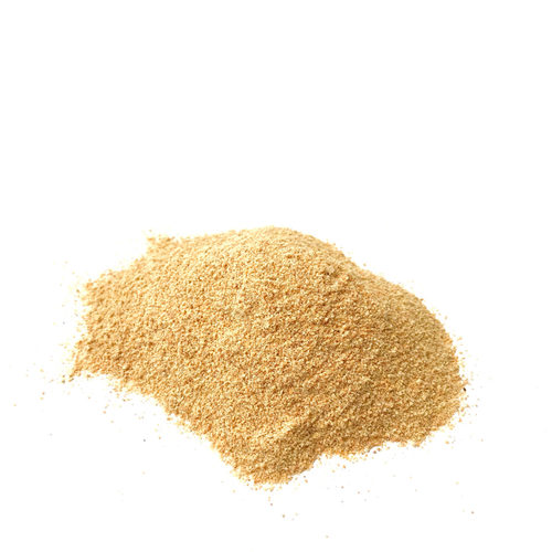 Çemen Unu 200Gr