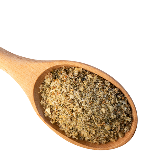 Chicken Mix Seasoning ( Tavuk Baharat Karışımı ) 220 Gr