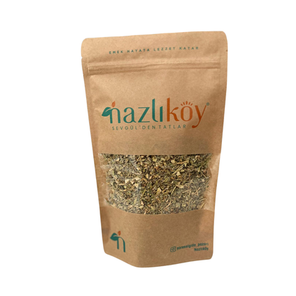 Çoban Çökerten 100gr