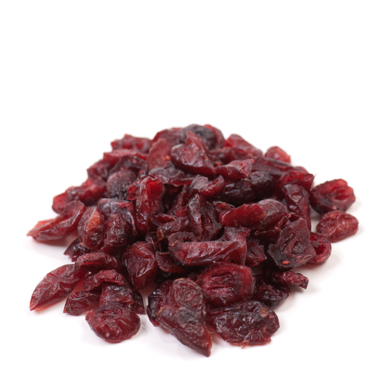 Turna Yemişi (Cranberry) 275Gr