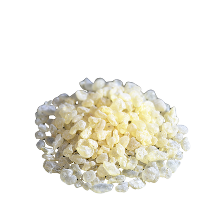 Aytac Damla Sakızı Mastiha 1 gram, doğal gıda, şeffaf damla sakızı parçası, sağlıklı ve aromatik ürün.